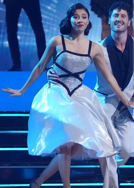 Xochitl Gomez photo