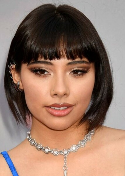 Xochitl Gomez photo
