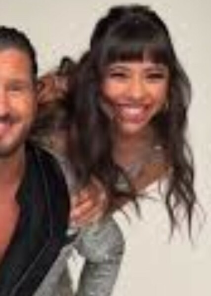 Xochitl Gomez photo