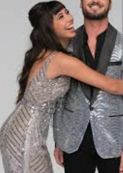 Xochitl Gomez photo