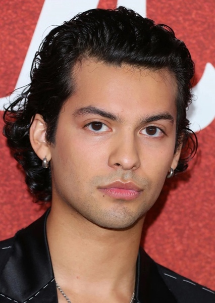Xolo Maridueña photo