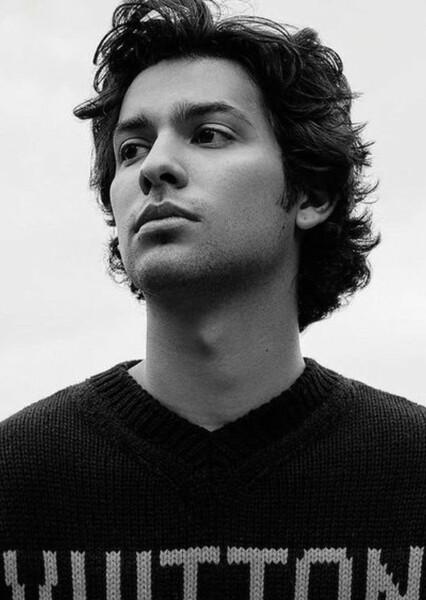 Xolo Maridueña