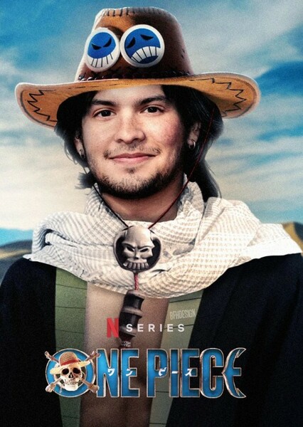 Xolo Maridueña