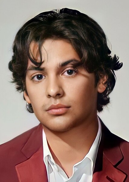 Xolo Maridueña