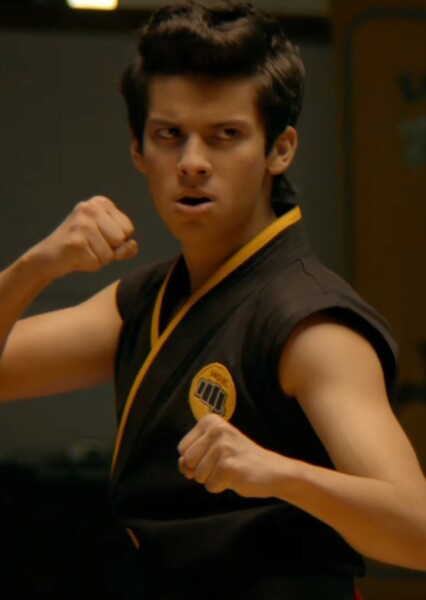 Xolo Maridueña photo