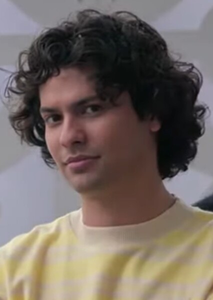 Xolo Maridueña