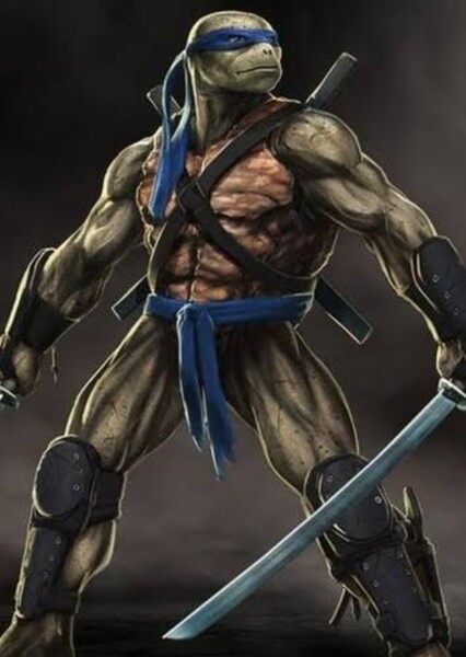 Xolo Maridueña