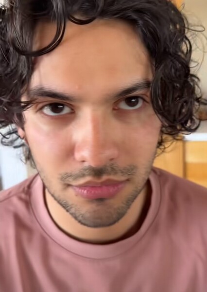 Xolo Maridueña photo