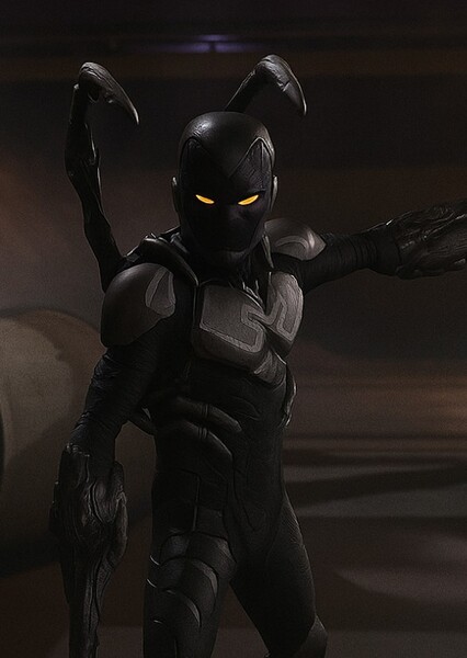 Xolo Maridueña photo