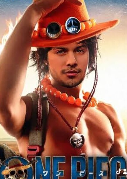 Xolo Maridueña photo