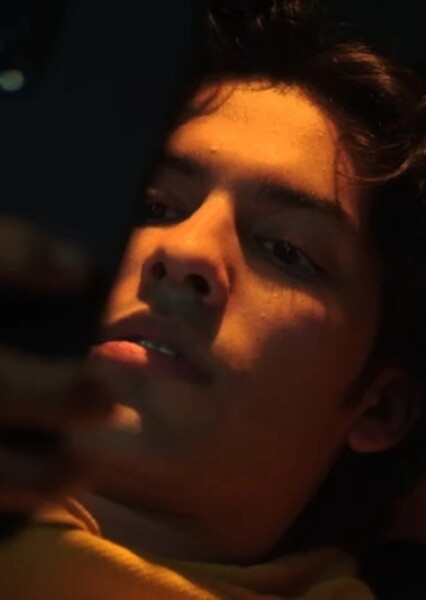 Xolo Maridueña photo