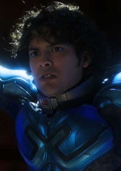 Xolo Maridueña photo