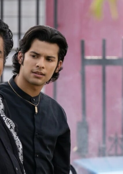 Xolo Maridueña photo
