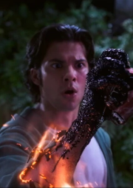 Xolo Maridueña photo