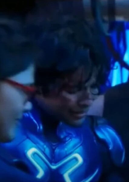 Xolo Maridueña photo