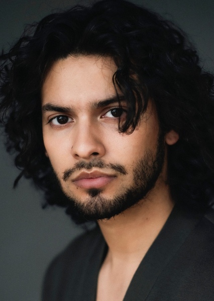 Xolo Maridueña photo