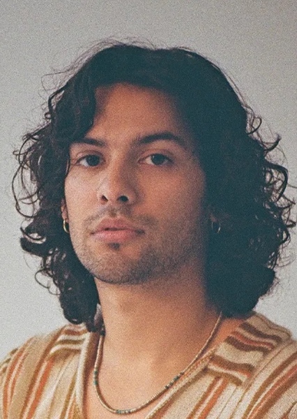 Xolo Maridueña photo