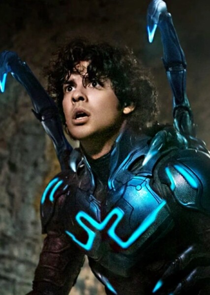 Xolo Maridueña photo