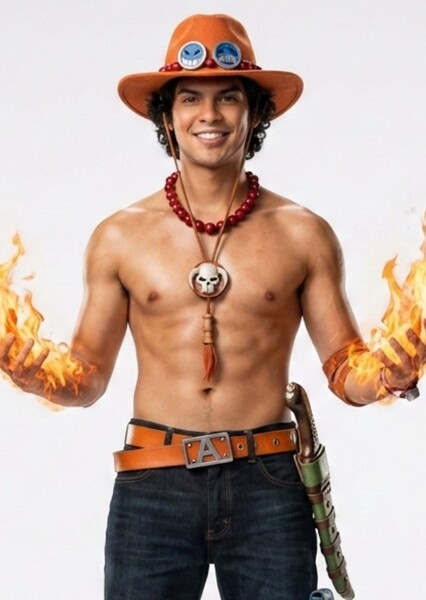Xolo Maridueña