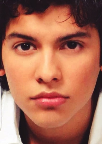 Xolo Maridueña photo