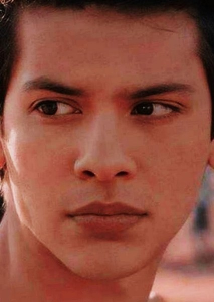 Xolo Maridueña photo
