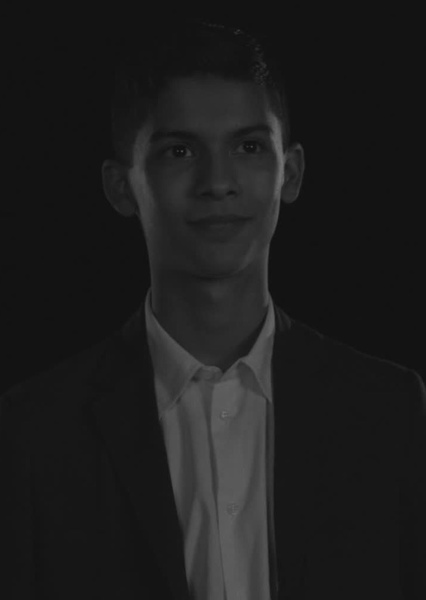 Xolo Maridueña photo