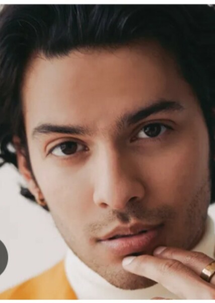 Xolo Maridueña photo