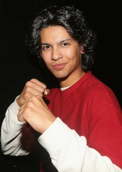 Xolo Maridueña
