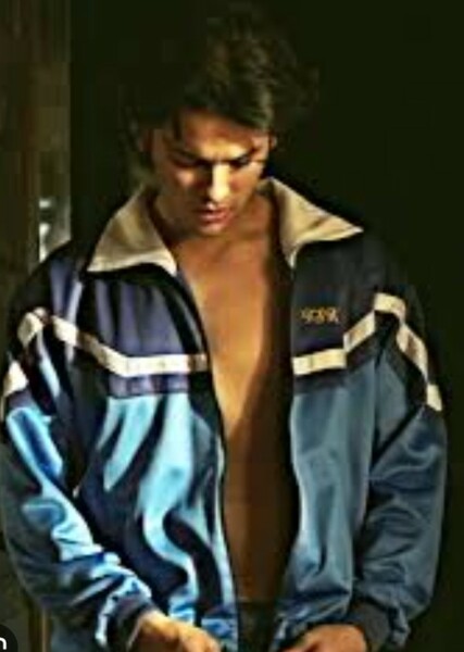 Xolo Maridueña photo