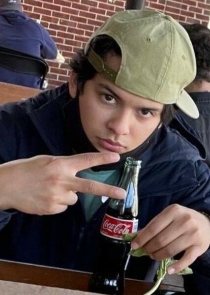 Xolo Maridueña photo
