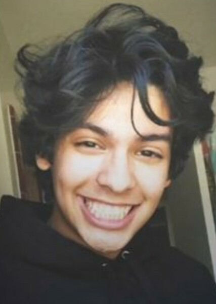 Xolo Maridueña photo