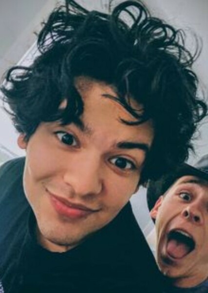 Xolo Maridueña photo