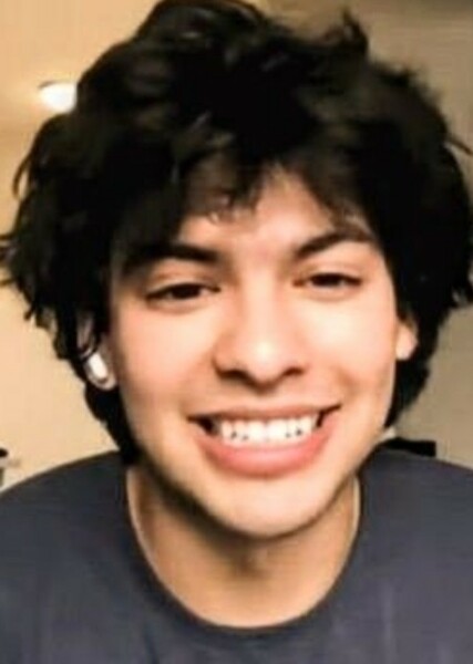 Xolo Maridueña photo