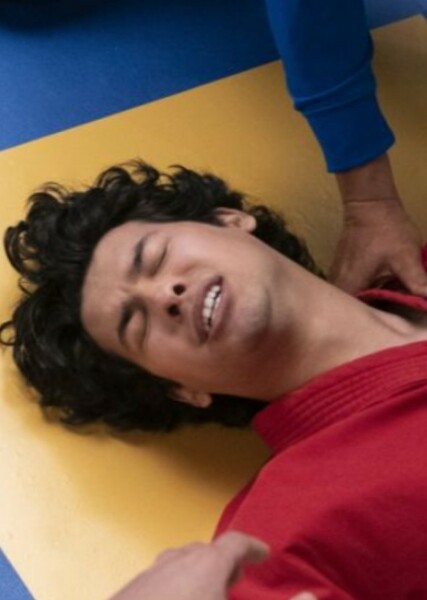 Xolo Maridueña photo