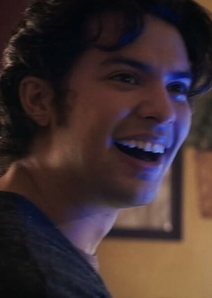 Xolo Maridueña