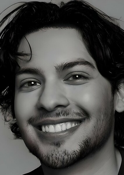 Xolo Maridueña photo