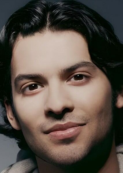 Xolo Maridueña photo