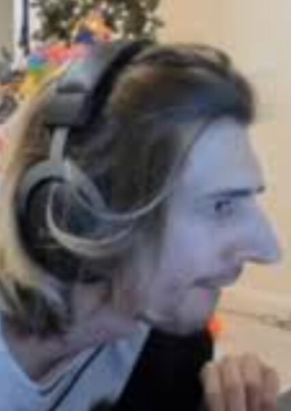 SexEnjoyer69