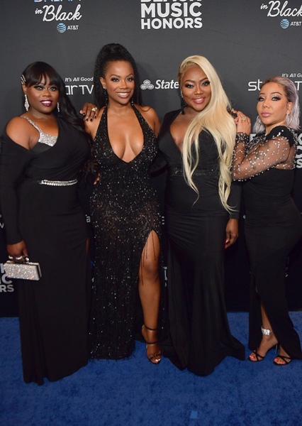 Xscape photo