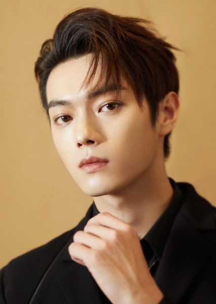 Xu Kai