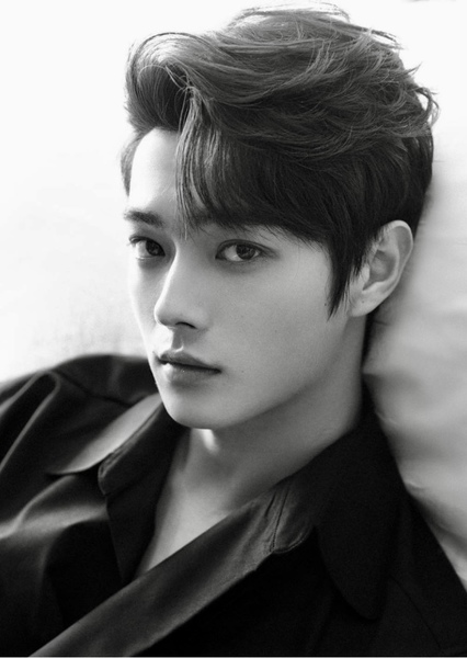 Xu Kai photo