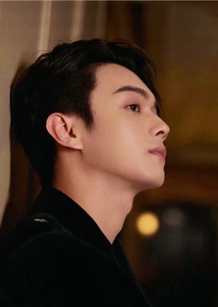 Xu Kai photo