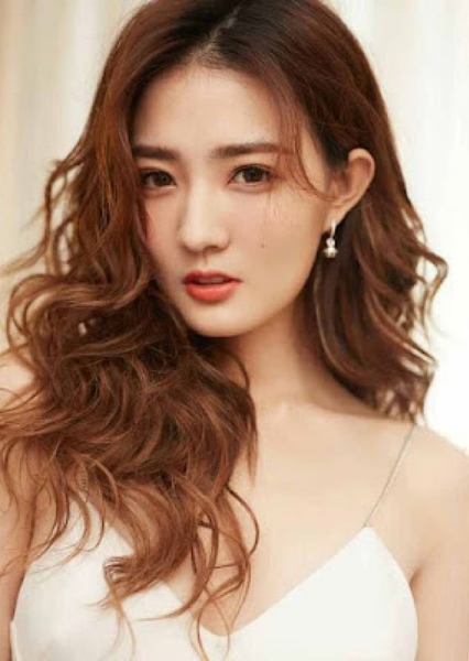 Xu Lu photo