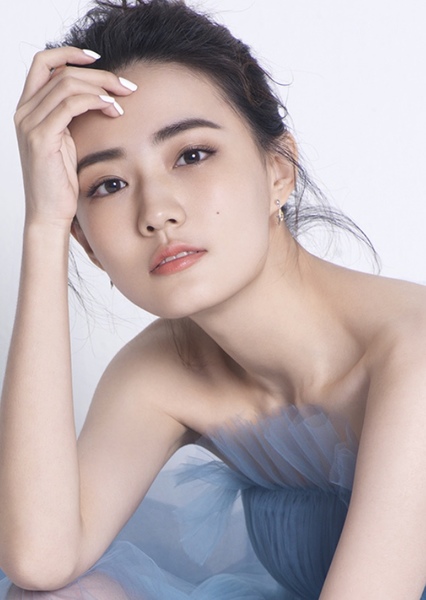 Xu Lu photo