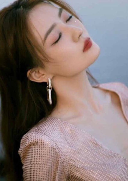 Xu Lu photo