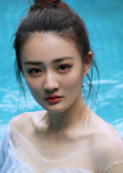 Xu Lu photo