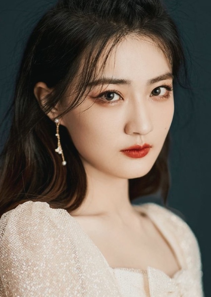 Xu Lu photo