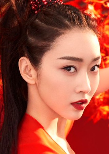 Xuan Lu photo