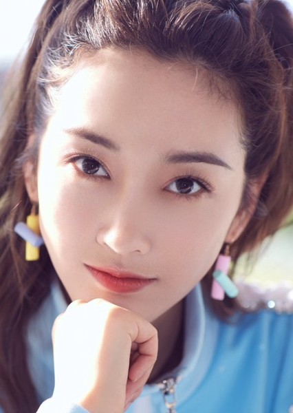 Xuan Lu photo