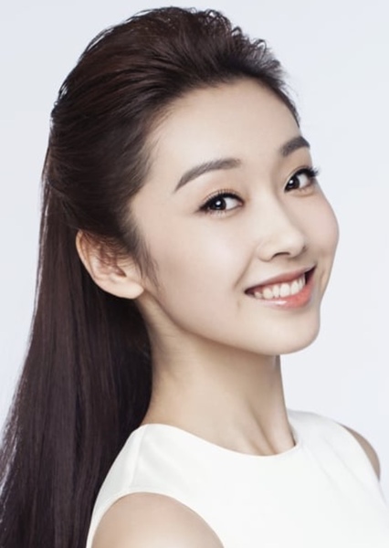 Xuan Lu photo